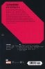REIGN OF X VOL 05 TP [9781302931728]
